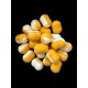 Baitbundle BananX