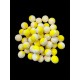 Baitbundle BananX