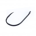 Carpleads Newerza Hook - Tough Black Series